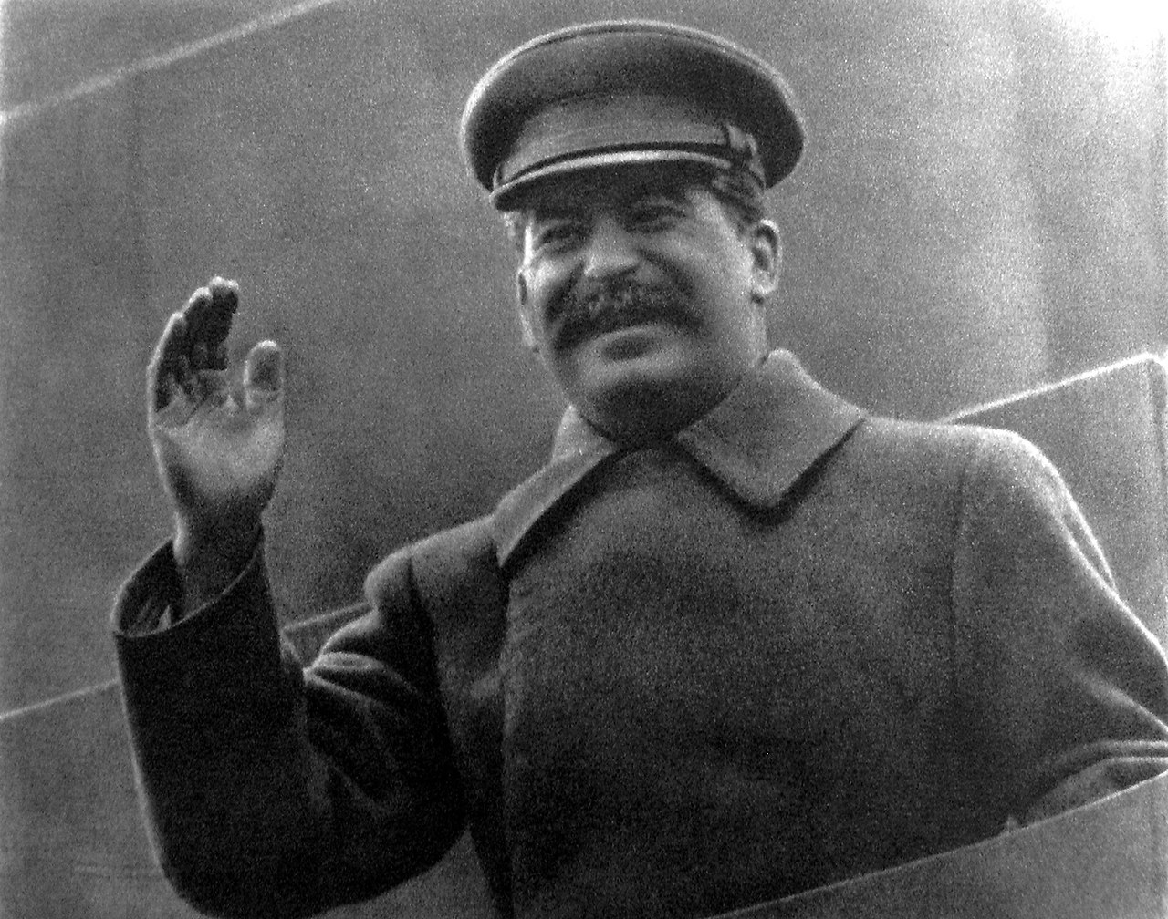 Кадры решают все картинки