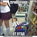  A, , 52  -  30  2020    