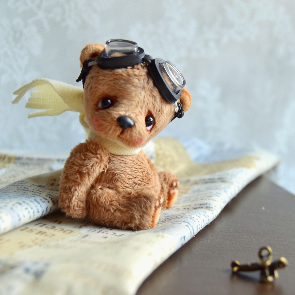 e p o ecaoo a.   - 4