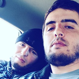  Ahmed, , 29  -  18  2020