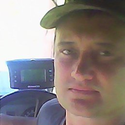 , 45, 
