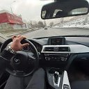���� �����, ������, 30 ��� - ��������� 13 ������ 2020
