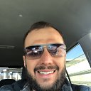 ���� �������, ������, 46 ��� - ��������� 29 ���� 2020 � ������ ���� ����������