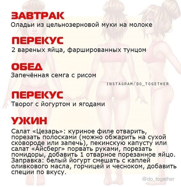  .   :) - 5