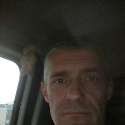 ���������, �����-���������, 52 ����