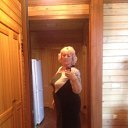 ���� ����, ����������� - ��������� 22 ������ 2020 � ������ ���� ����������