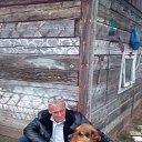  Dmitrii., , 55  -  6  2020    