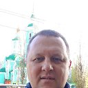 ���� ��������, �������, 53 ���� - ��������� 9 ������� 2020