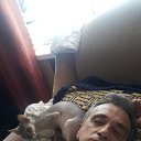 ���� �������, �������, 61 ��� - ��������� 30 ���� 2020
