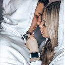 ���� Sofiya, �����, 30 ��� - ��������� 28 ������ 2020 � ������ ���� ����������