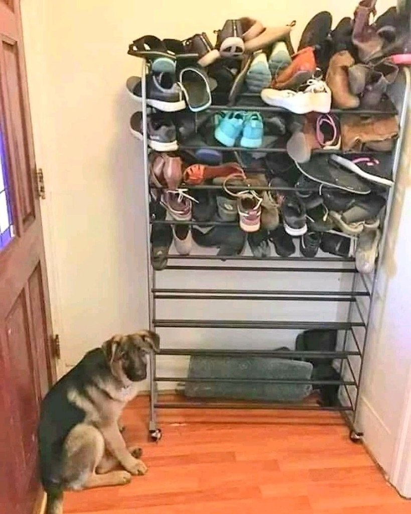  ,     ... )))