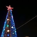 ���� ������, ��������, 47 ��� - ��������� 17 ������ 2020 � ������ ���� ����������