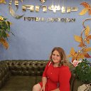 ���� ��������, ��������, 41 ��� - ��������� 14 ���� 2020 � ������ ���� ����������