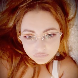 ������, �����, 50 ���