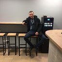 ���� ������, ����������, 39 ��� - ��������� 11 ���� 2020