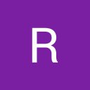  Rafaell,  -  21  2020