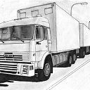  Azat,  -  25  2020    