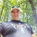 ���� Roman, ����, 45 ��� - ��������� 24 ���� 2020