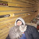 ���� �������, ����, 45 ��� - ��������� 6 ������ 2020 � ������ ����