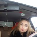 ���� ������, ���, 43 ���� - ��������� 26 ������� 2020 � ������ ���� ����������