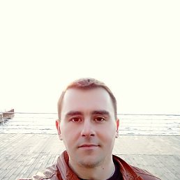 ���������, ������, 39 ���