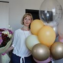 ���� �����, �����������, 55 ��� - ��������� 1 ���� 2020 � ������ ���� ����������