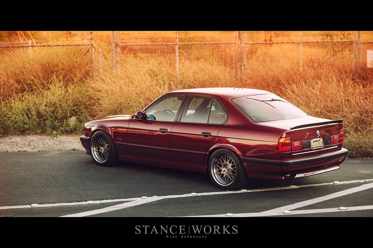 #BMW@autocult - 8
