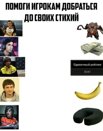 Dota 2 [  ] - 20  2020  19:17