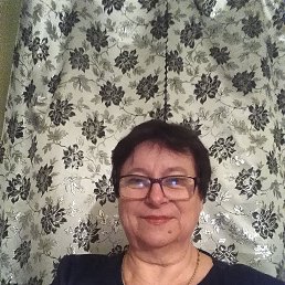 �������, ������, 65 ���