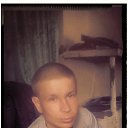 ���� ���������, ������ �����, 29 ��� - ��������� 19 ������� 2020