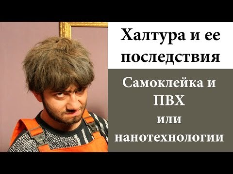  - 10  2020  23:59