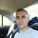 ���� Yakub, ������, 51 ��� - ��������� 30 ���� 2020 � ������ ���� ����������