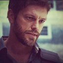 ���� �������, ���������, 56 ��� - ��������� 17 ������ 2020 � ������ ���� ����������