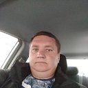 ���� ������, �������, 42 ���� - ��������� 26 ��� 2020