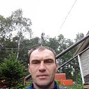 ���� �������, �����������-��-�����, 40 ��� - ��������� 28 ������ 2020 � ������ ���� ����������