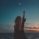 ���� ������, ���� - ��������� 26 ���� 2020 � ������ ���� ����������