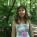 ���� �����, ���������� - ��������� 9 ���� 2020 � ������ ���� ����������