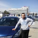 ���� �������, ���������, 60 ��� - ��������� 12 ����� 2020 � ������ ���� ����������