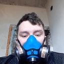���� �������, ����� - ��������� 16 ������ 2020 � ������ ���� ����������
