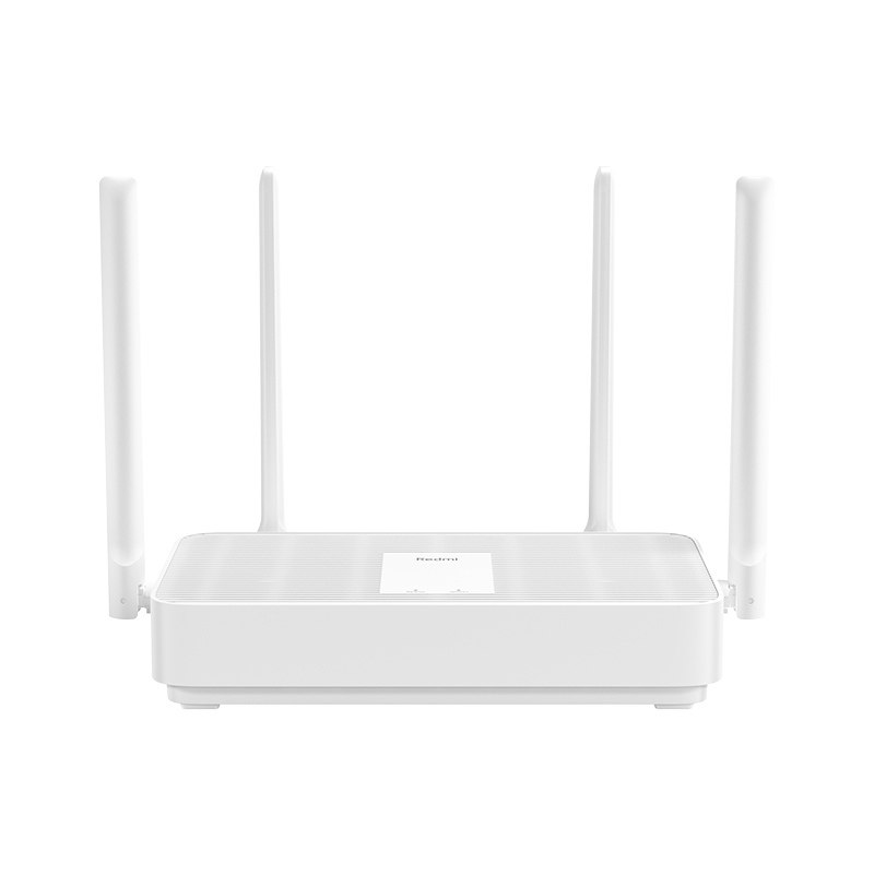 Redmi AX5 Wi-Fi 6 Router  ,   . Redmi  ... - 2