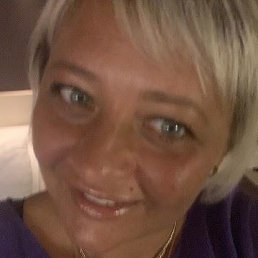 ������, ������, 53 ����