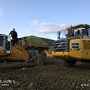 ���� �������, ����������, 60 ��� - ��������� 7 ����� 2020 � ������ ���� ����������