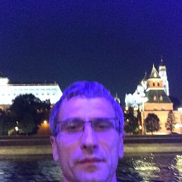 Pavlo, ����������, 49 ���