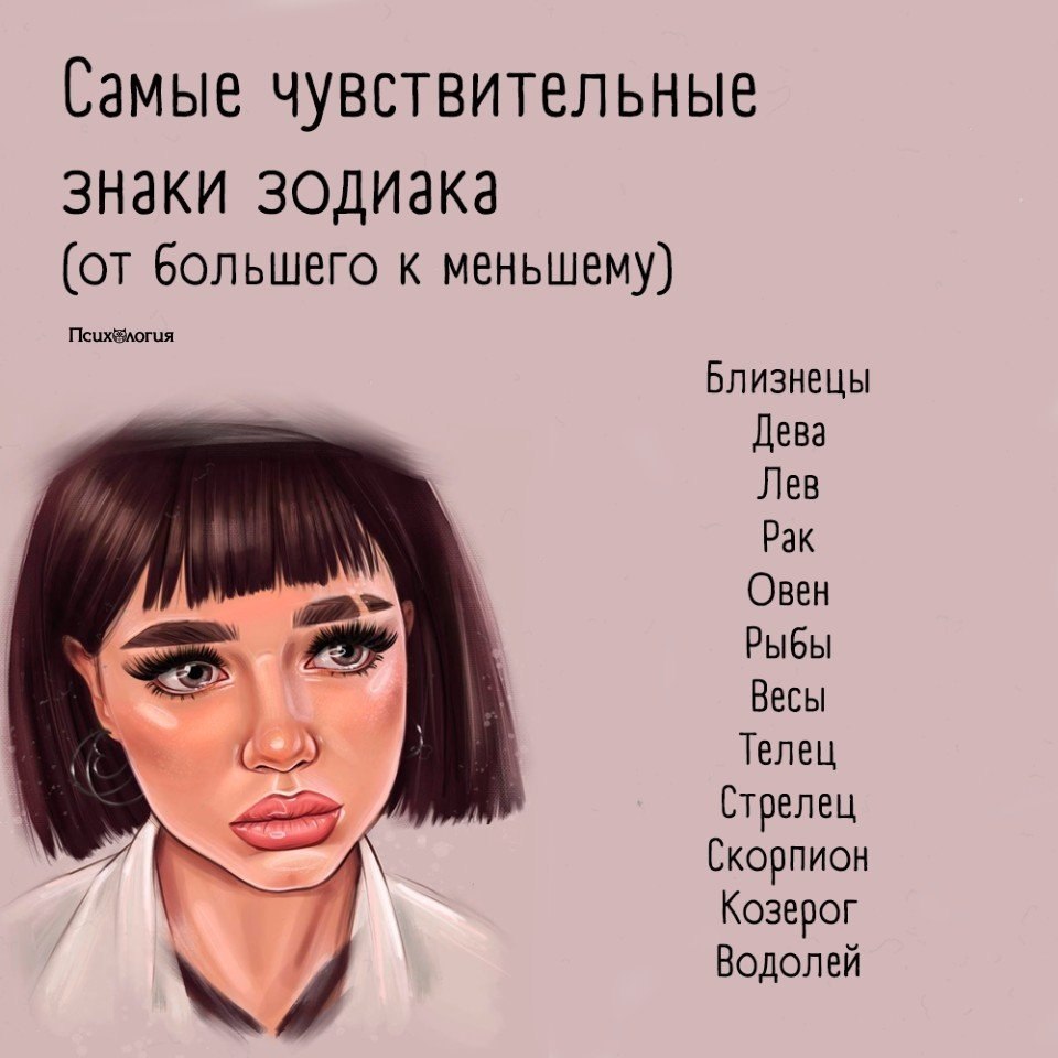  ,    ?