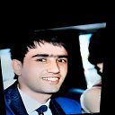  Maks, , 32  -  29  2020    