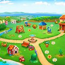  , , 46  -  14  2020    -