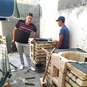 ���� �������, �������, 43 ���� - ��������� 6 ���� 2020 � ������ ���� ����������