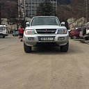 ���� Jp, �������� - ��������� 11 ������� 2020