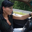 ���� Koroleva, ����������� - ��������� 8 ������ 2020 � ������ ���� ����������