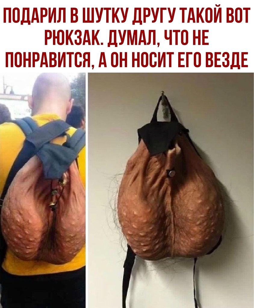  - 27  2020  18:41